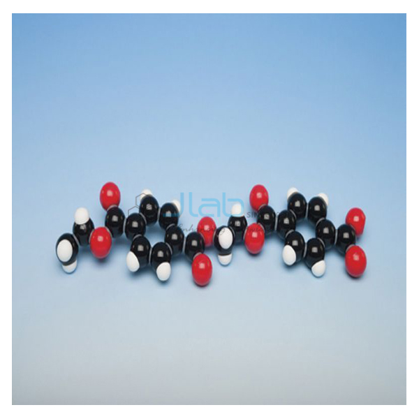 Terylene Model Kit