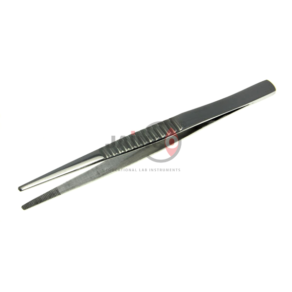 Dissection Forceps Sharp