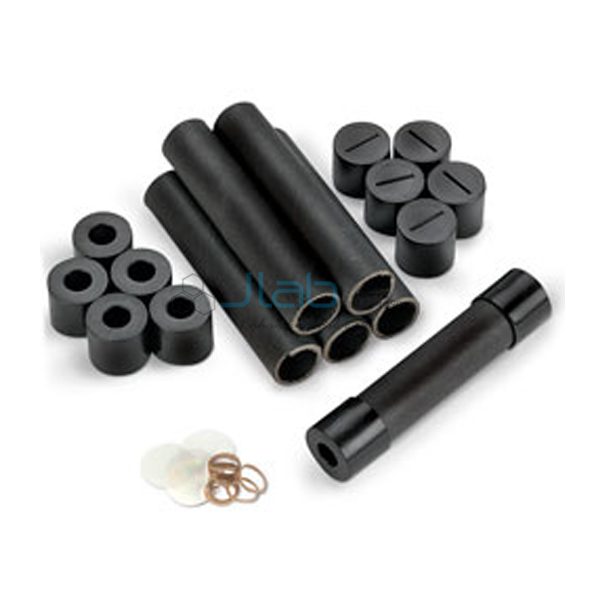 Spectroscope kit