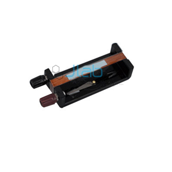 Physics Simple Galvanoscope