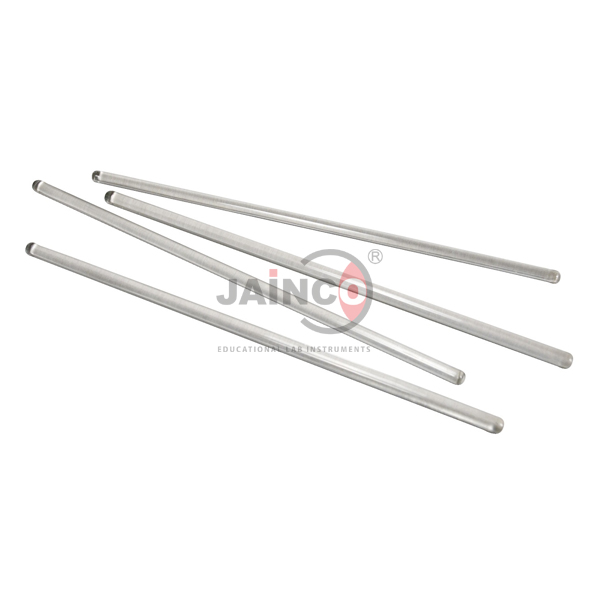 Stirring Rod Glass