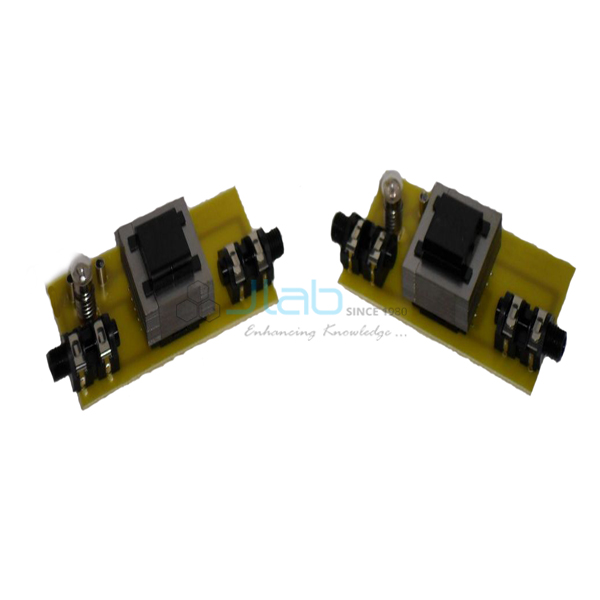 Mini National Grid Simulation Kit