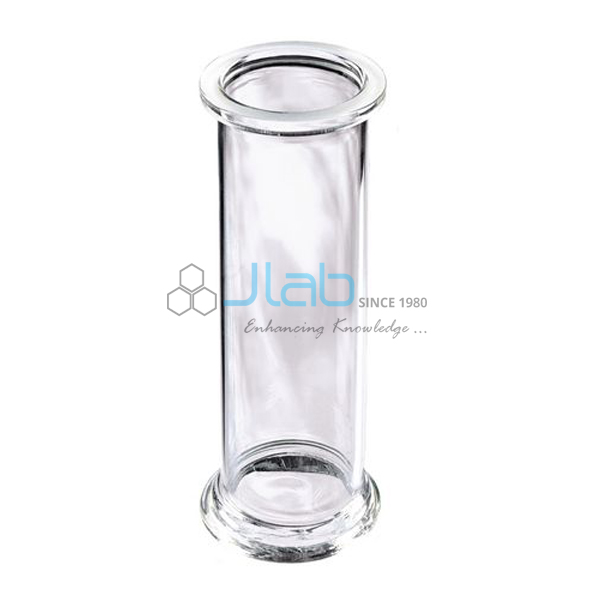 Specimen Jar