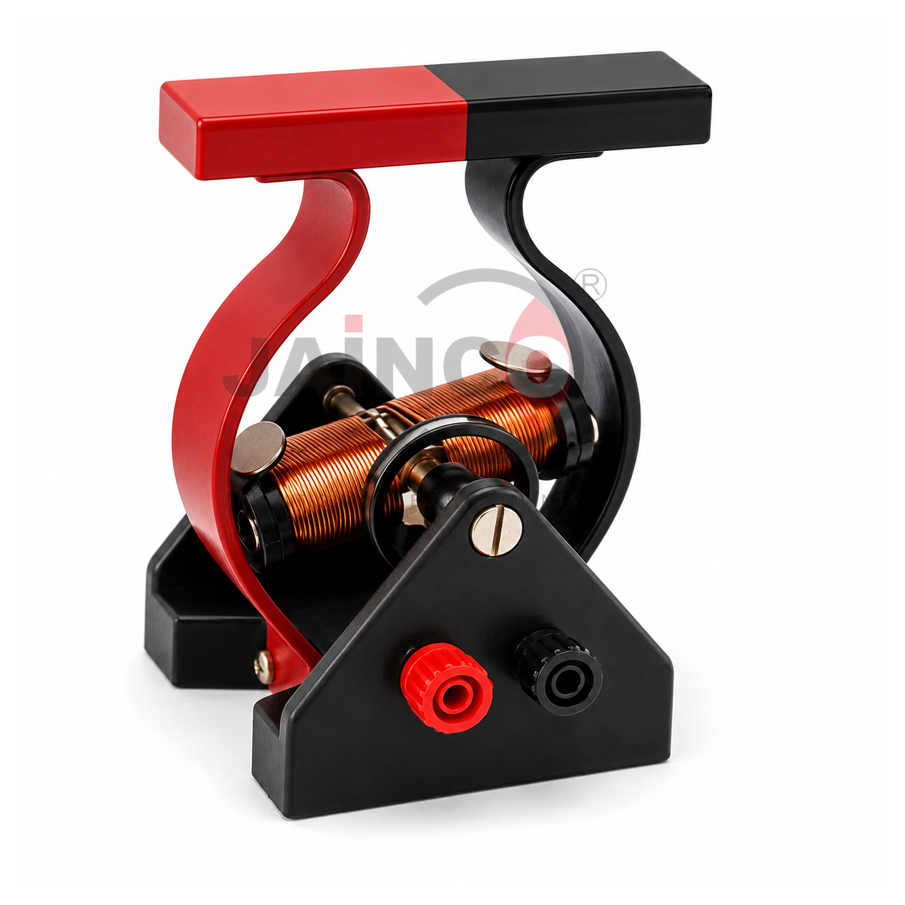 Electric Motors