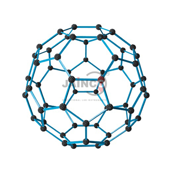 Bucky Ball Kit