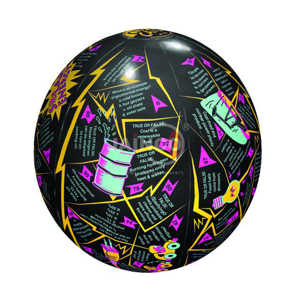 Alternative Energy Clever Catch