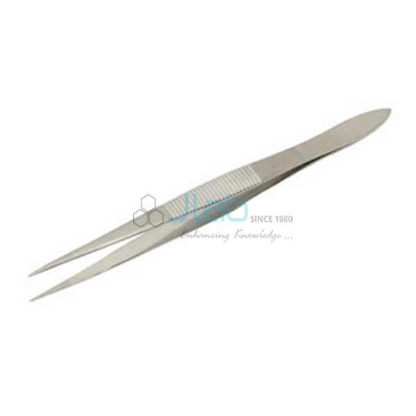 Stainless Steel Forceps