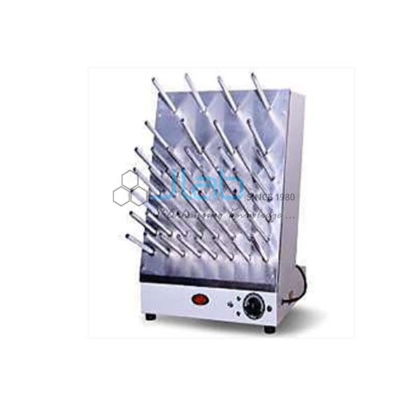 Glassware Dryer
