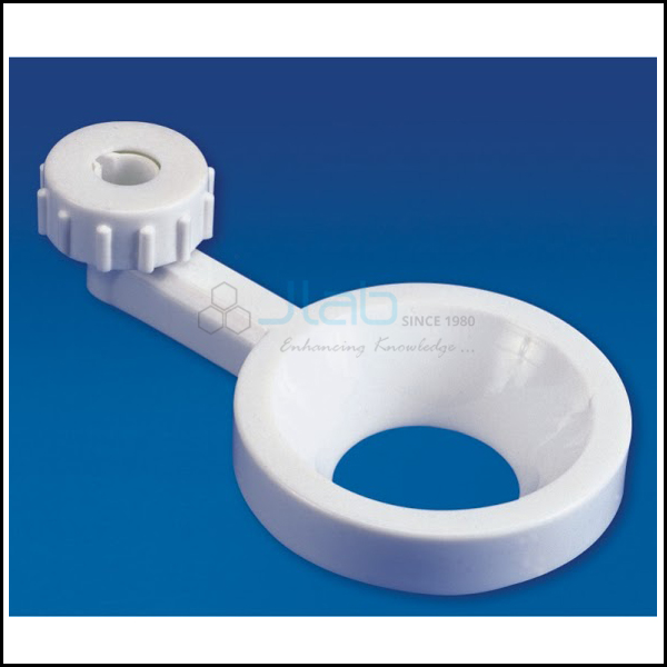 Funnel Holder
