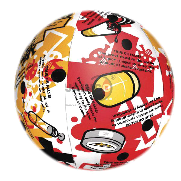 Drugs and Alcohol Vol.1 Clever Catch