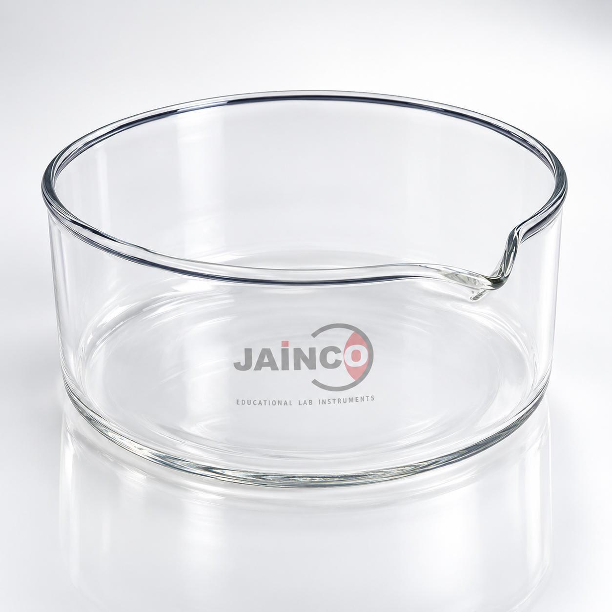 Basins