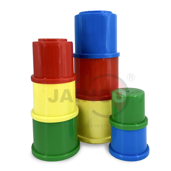 Cup Set