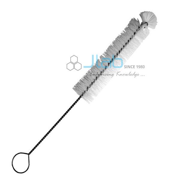 Test Tube Brush
