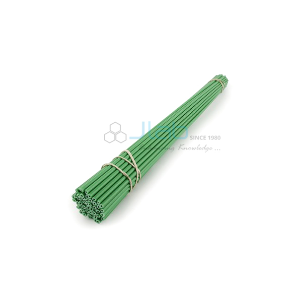 Plastic Rod