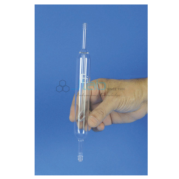 Steam Trap