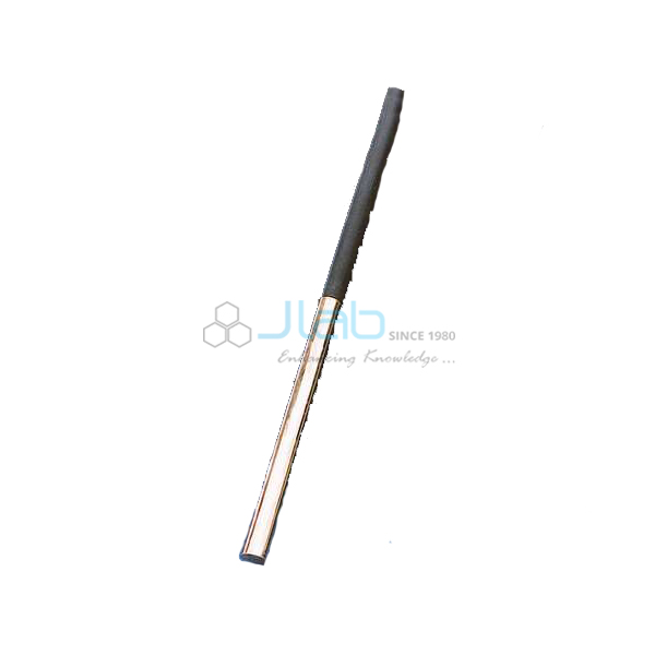 Brass Friction Rod