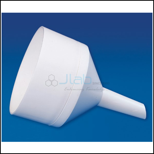 Buchner Funnel