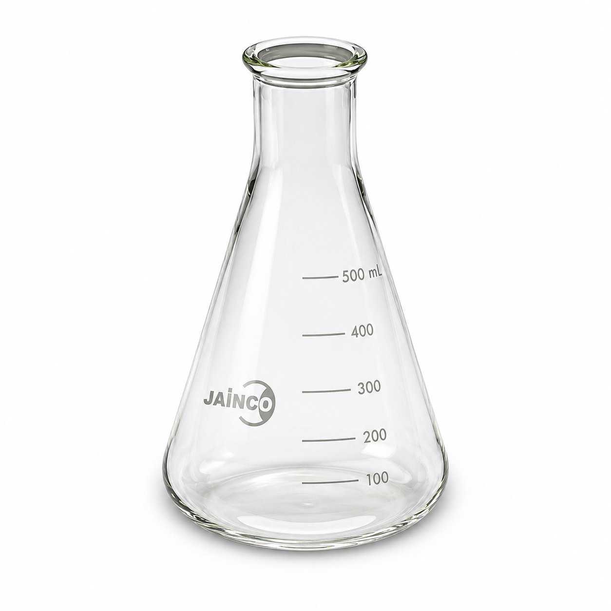 Flask