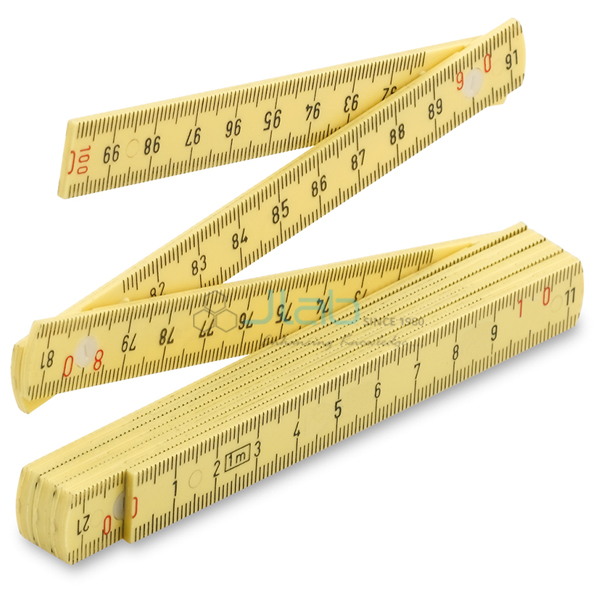 Folding Ruler Manufacturers, Supplier & Exporters in India,Uruguay ...