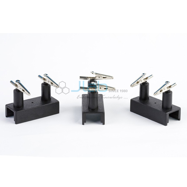 Component Holder