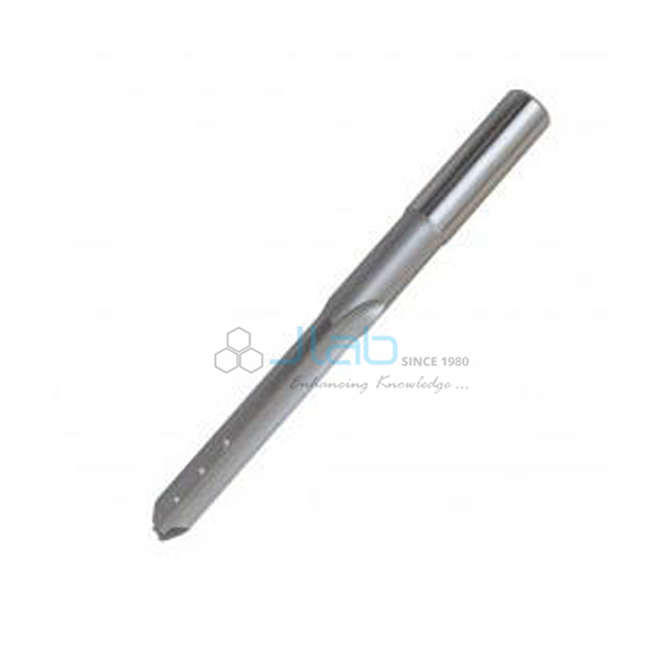 Shell Boring Bits For mortises Set Manufacturers, Supplier & Exporters ...