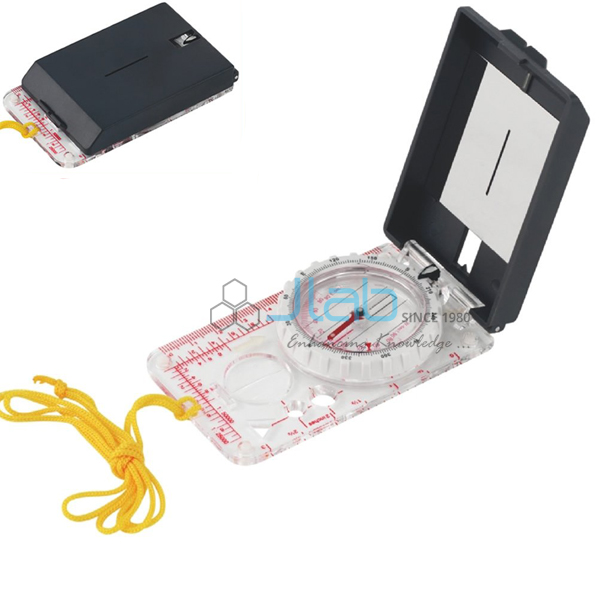 Navigation Compass