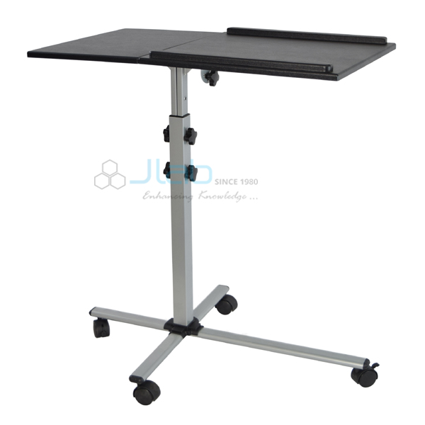 OHP Projector Trolley