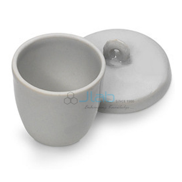 Quartz Crucible