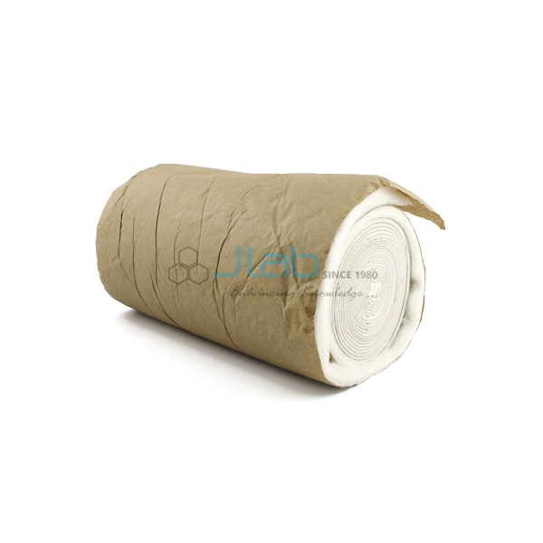 Non Absorbent Cotton Wool