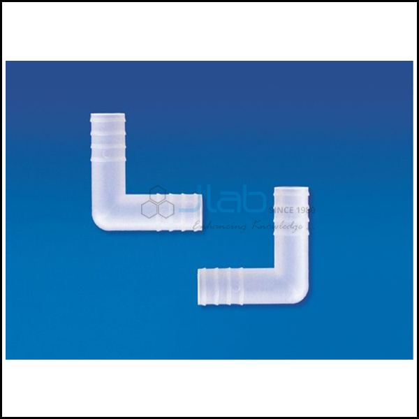 Connectors L Shaped