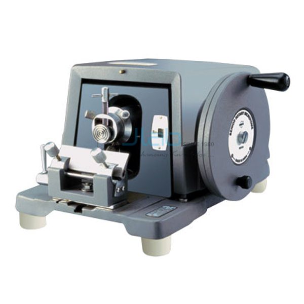 Precision Microtome (AO Spencer Type)