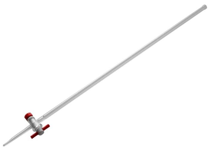Burette Base