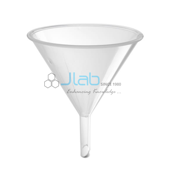 Filter Funnels