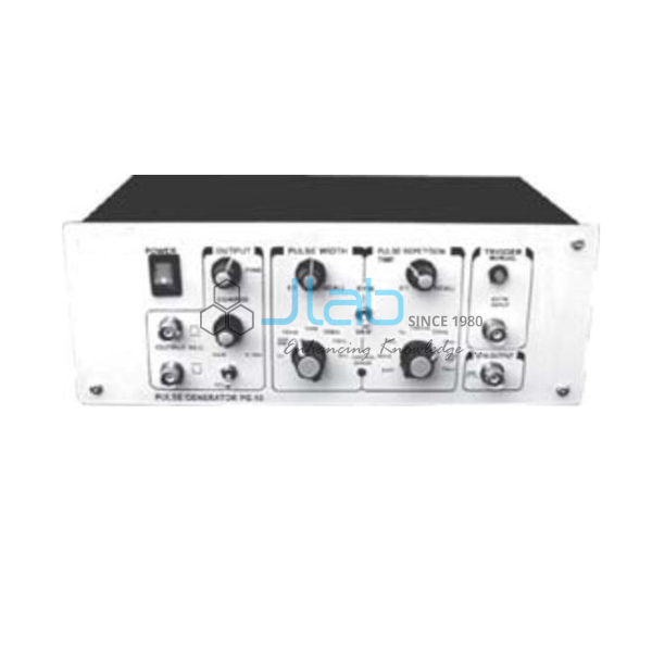 Pulse Generator