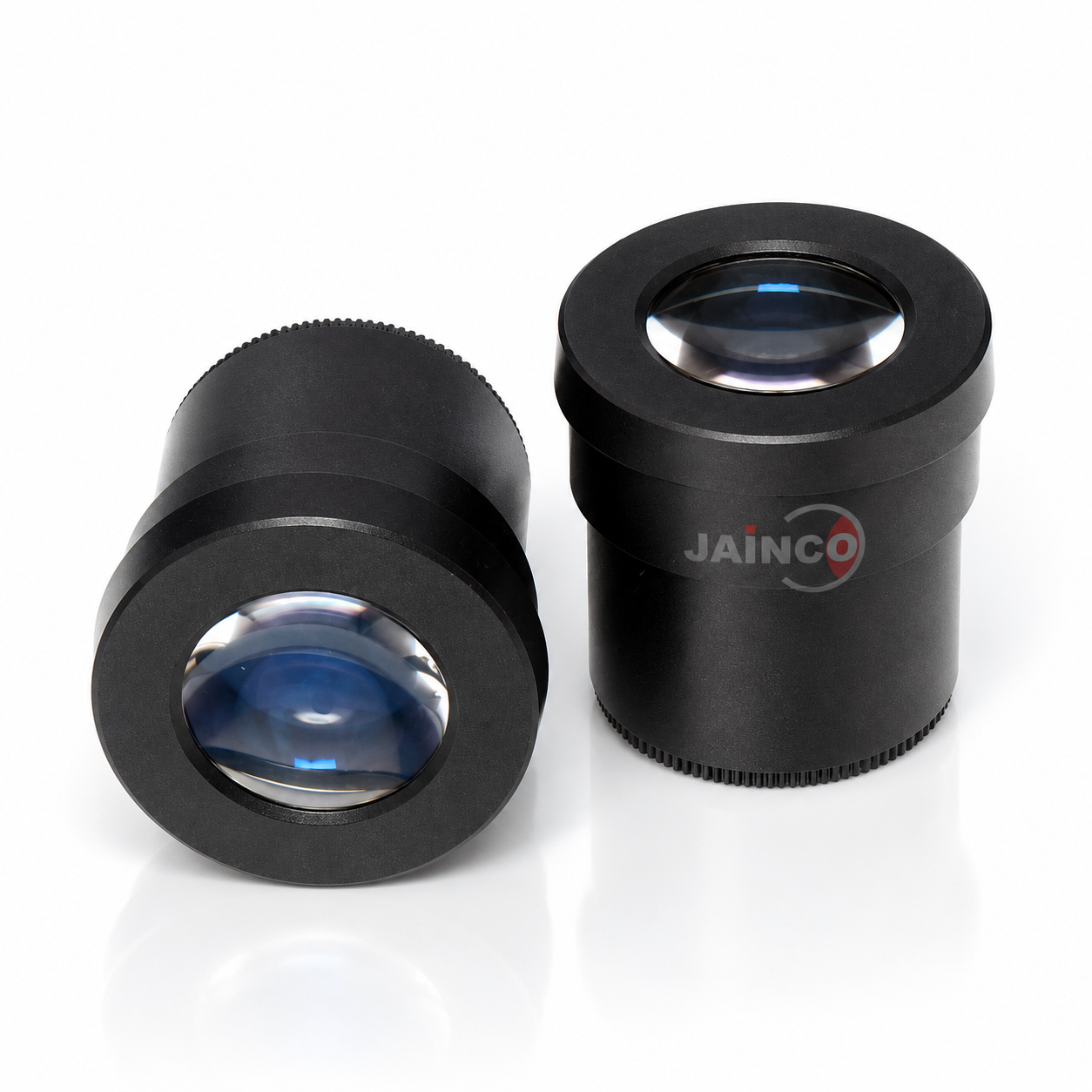Eyepieces