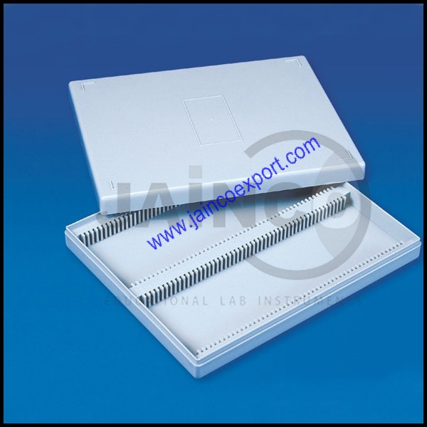 Slide Box