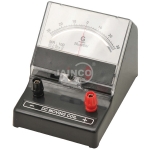 Galvanometer