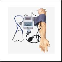 Advanced Blood Pressure Training Arm Model