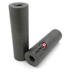 Cylindrical magnets