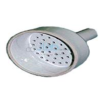 Buchner Funnel