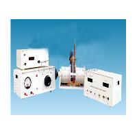 Hall Effect Experiment