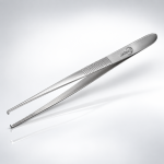 Forceps