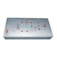 Zero Voltage Switching