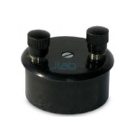 Resistance Coils with Sockets