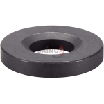 Ferrite Magnet