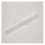 Glass Combustion Tube