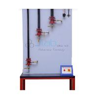 Adsorption in Packed Bed