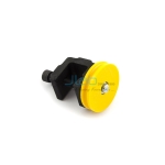Force Board Pulley