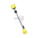 Centre of Mass Baton