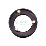 Newton Ring Apparatus